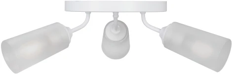 Потолочная люстра V3762-0/3PL Vitaluce (220V)