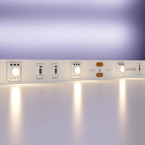 Светодиодная лента Maytoni Led strip 10120