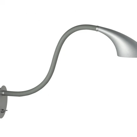 Бра MW-Light Ракурс 631020301