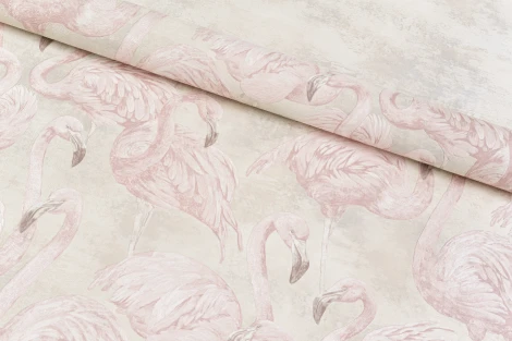 Обои виниловые Артекс Nature 10364-05 10,05 x 1,06 м