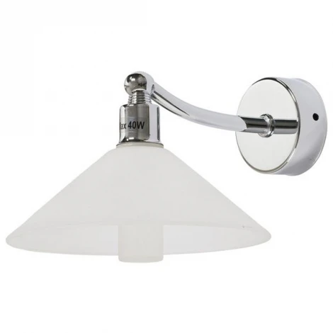 Бра Nowodvorski Milton 5264