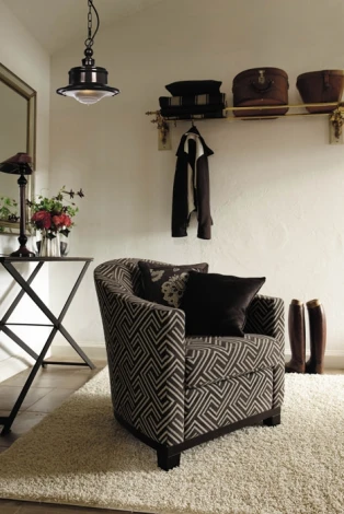 Подвесной светильник L'Arte Luce Brigg L13501.33 (220V, на цепи, круглые)