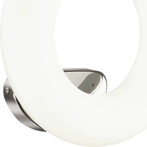 Бра Odeon Light Reggio 3966/13L