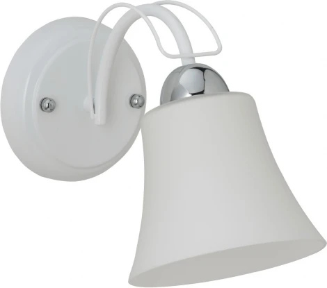 Бра MW-Light Мечта 297021601