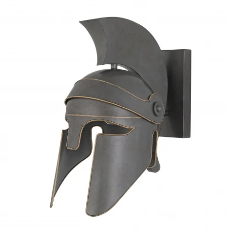 Настенный светильник Favourite Galea 2694-1W (220V)