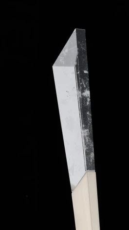 Настенный светильник светодиодный Fluorite Unico FL1205-1W