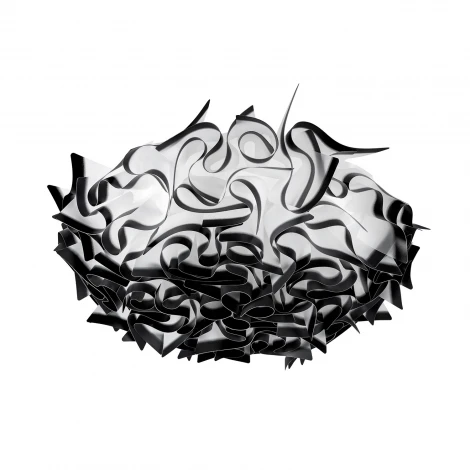Потолочный светильник Loft It Clizia 10593/780C Black
