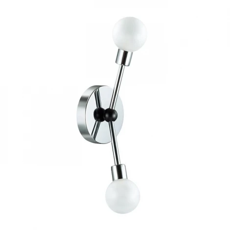 Бра Lumion Anima 3715/2W