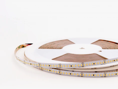 Светодиодная лента 16Вт/м 24В 30м LEDS POWER ПРО140 005775