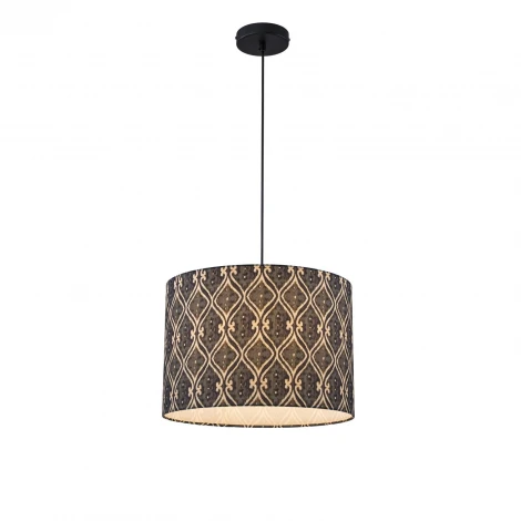 Подвесной светильник Favourite Etiam 4766-1P