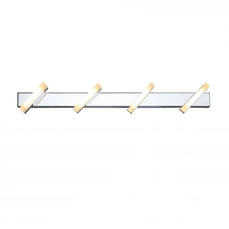 Настенный светильник линейный светодиодный ST Luce Contempo SL441.101.04