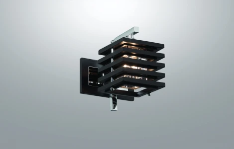 Бра Odeon Light Ripen 1251/1W