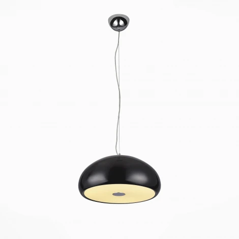 Подвесной светильник ST Luce Glitter SL856.403.03