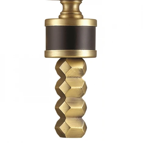 Бра Lumion Montana 4429/1W (220V)