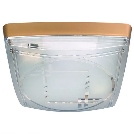 Horoz Модерн 400-021-103