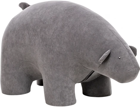 Пуф Bear 2500000116681 Leset