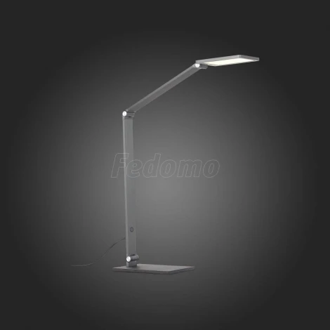 Офисная настольная лампа ST Luce Teocoli SL841.804.01