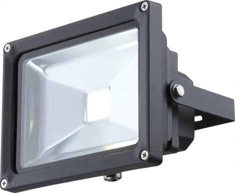 Прожектор уличный Globo Projecteur 34115