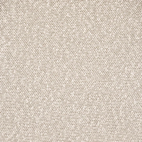 Стул полубарный Bradexhome Lucas