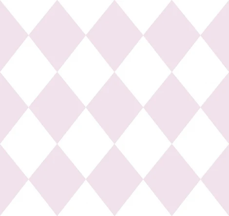 Обои бумажные ICH Oh LaLa 586-2B 10,05 x 0,53 м