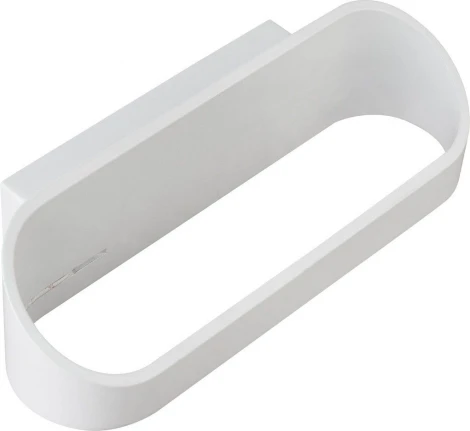 Horoz Belen 029-003-0006