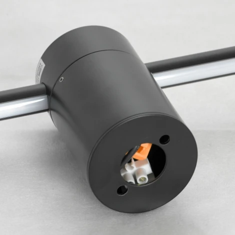 Бра Loft Bridgeport LSP-7036 (LED, 220V, круглые, IP21)