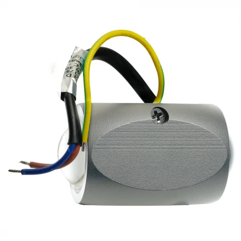 Настенный светильник светодиодные Feron AL54 51147