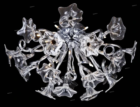 Потолочная люстра ST Luce SL203 SL203.102.16
