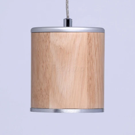 Подвесной светильник DeMarkt Фленсбург 609011901