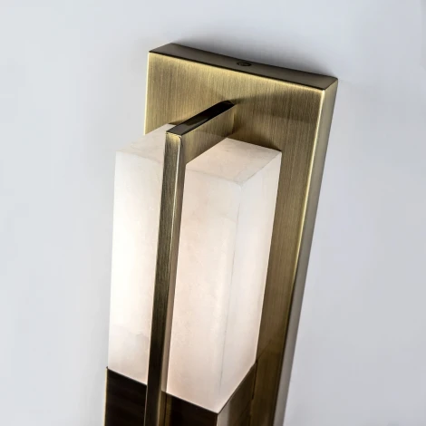 Бра светодиодное Modelux MODESTYLE MS.105.470