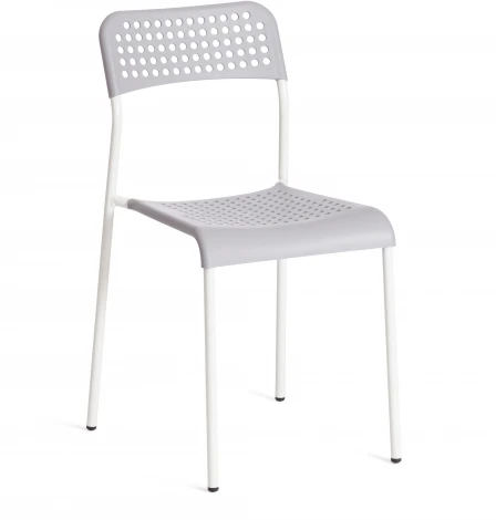 Стул Tetchair ADDE (mod. C-049) / 1 шт. в упаковке