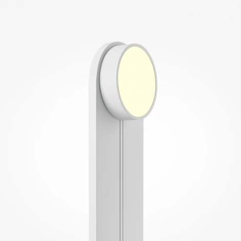 Настенный светильник Maytoni Connect MOD356WL-L4W3K