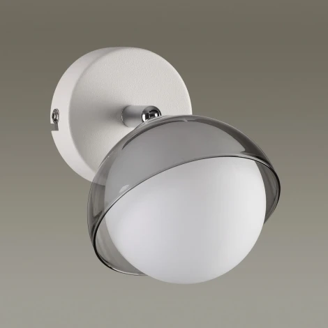 Спот Lumion Neruni 3597/1C