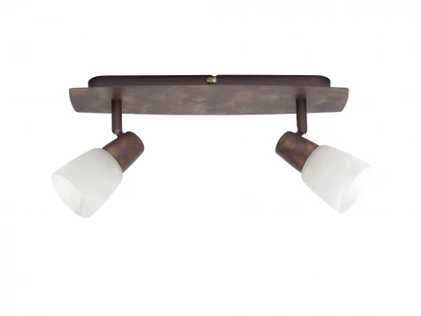 Спот Brilliant Milos 17829/56