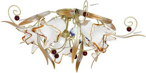 Luminex Asteria 537
