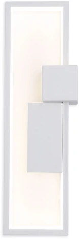 Настенный светильник светодиодный Ambrella COMFORT FL5222 (220V)