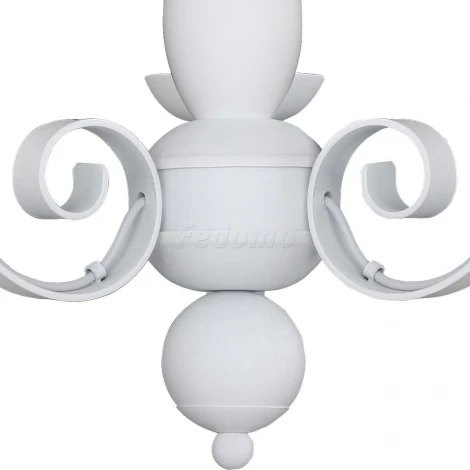 Потолочная люстра F-Promo Tavern 2161-3P