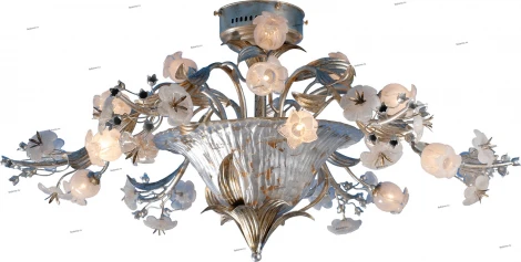 Adelluce 0800059 0800059/18C