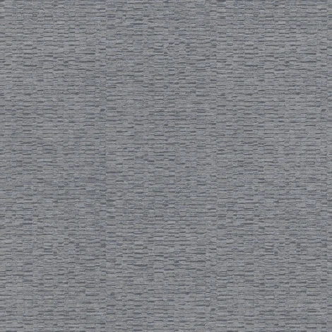 Обои виниловые Grandeco Nuances NU 1305 10 x 0,53 м