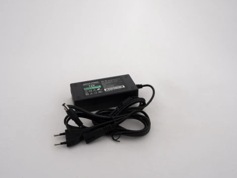 Блок питания 4А 12В (48Вт) LEDS POWER 003221