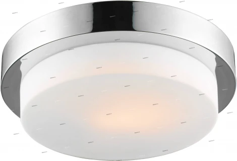 Настенно-потолочный светильник ST Luce Bagno SL498.502.02