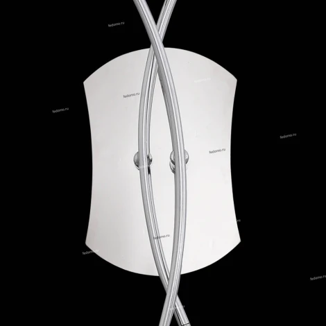 Бра ST Luce Luna SL478.101.02