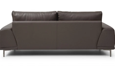 Диван Rizzo 878 (3-х местный) D13230 ESF 5777