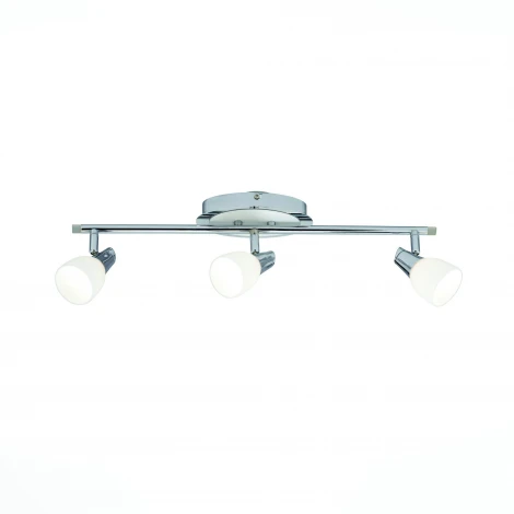 Спот Markslojd Halden 101845