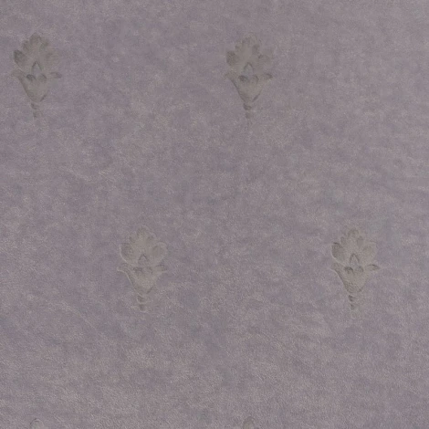 Рулонные обои Casabella 21234