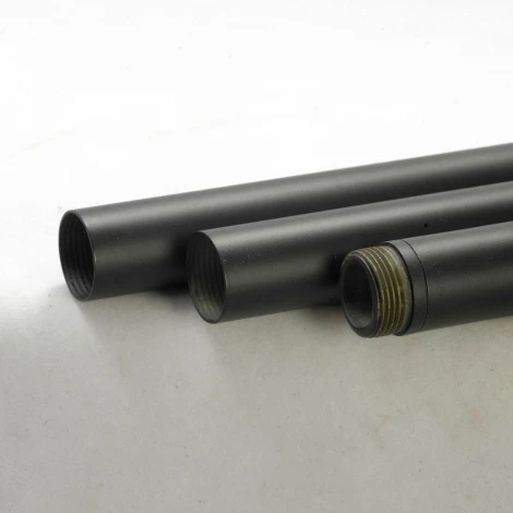 Торшер Lussole Lgo Marble LSP-9547