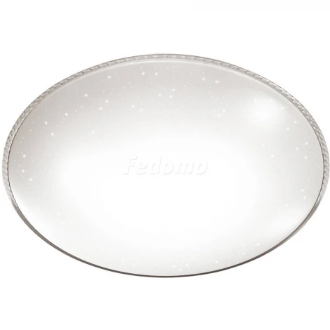Настенно-потолочный светильник Sonex Stela 2010/E