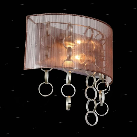 Бра ST Luce Catena SL942.801.02