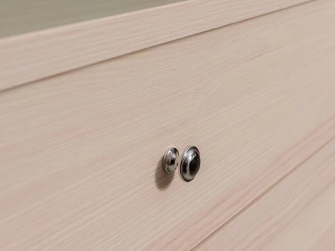 Комод Village ОГОГО 331713