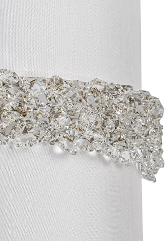 Подвесной светильник Indigo Effetto V000515 (220V, на проводе, круглые)